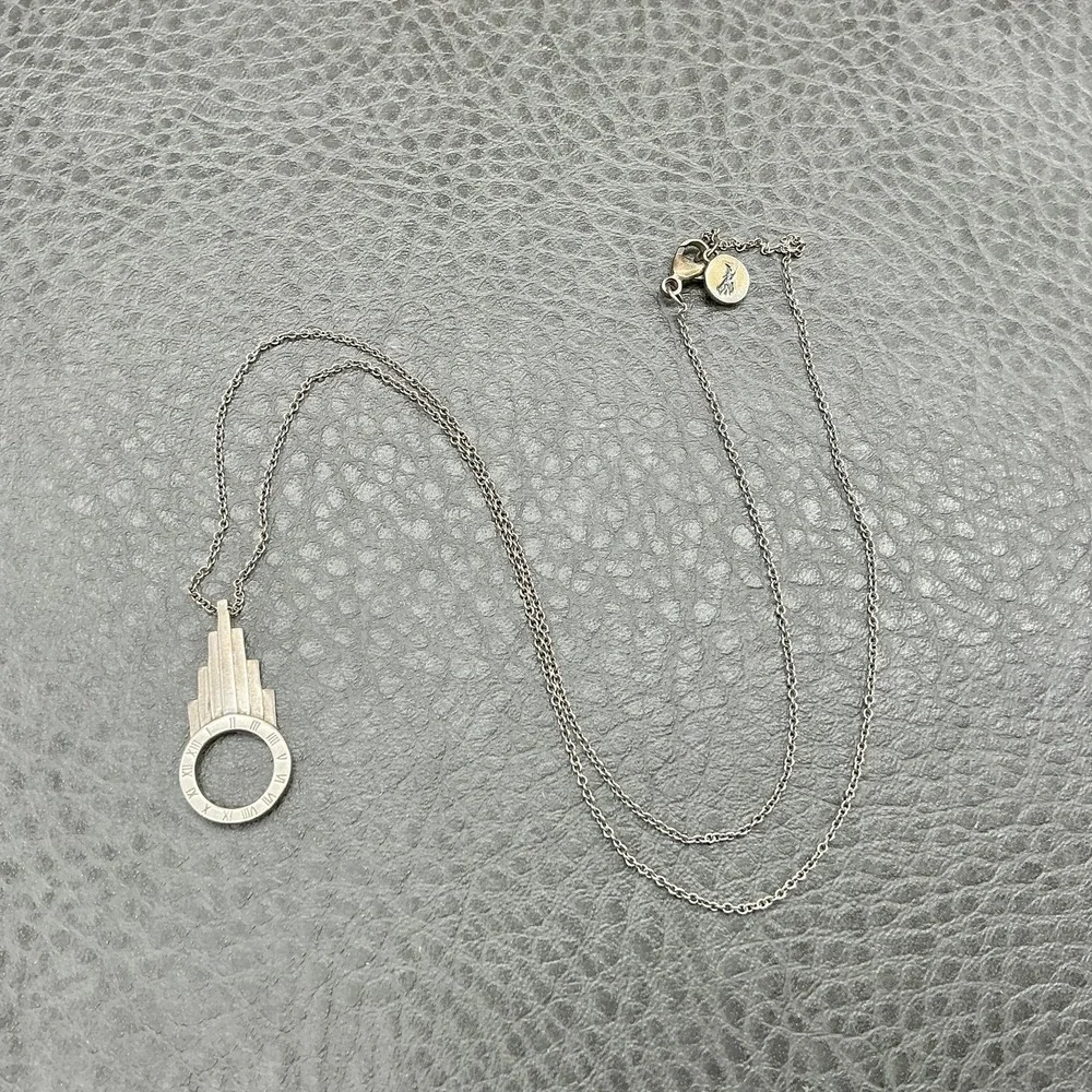 N/A wicked sterling